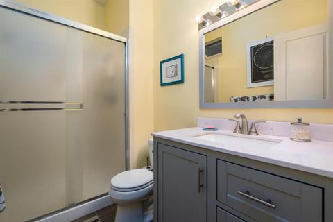 1321 Notre Dame Dr, Davis, CA 95616 photo 22