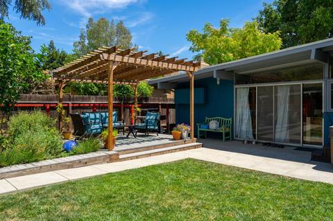 1321 Notre Dame Dr, Davis, CA 95616 photo 35