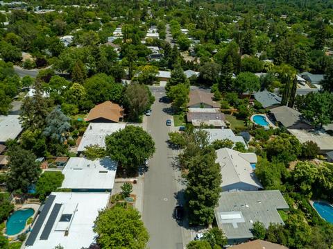 1321 Notre Dame Dr, Davis, CA 95616 photo 43