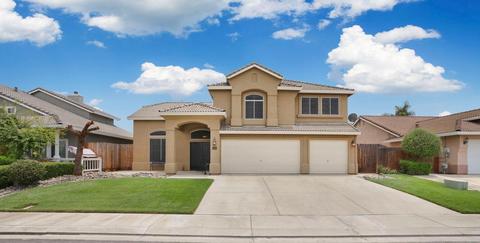 4404 Diamond Ct, Salida, CA 95368 photo 2