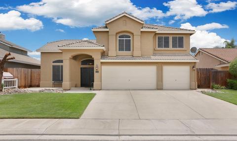 4404 Diamond Ct, Salida, CA 95368 photo 1