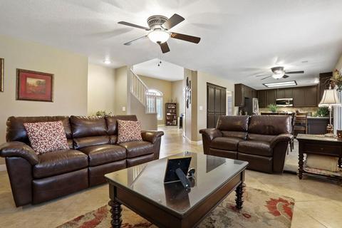 4404 Diamond Ct, Salida, CA 95368 photo 13