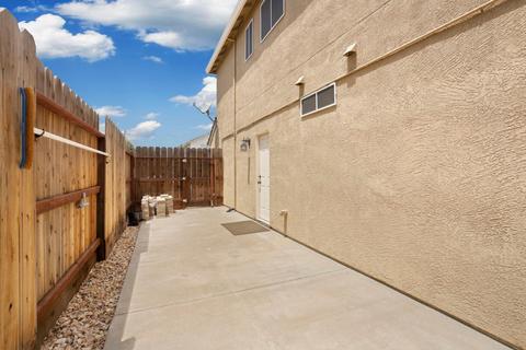 4404 Diamond Ct, Salida, CA 95368 photo 59