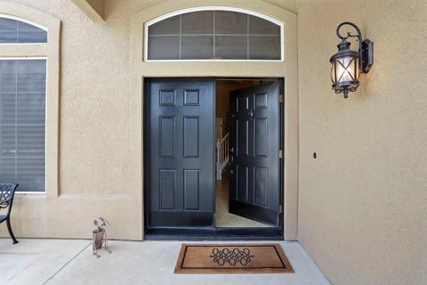 4404 Diamond Ct, Salida, CA 95368 photo 6