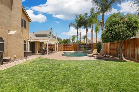4404 Diamond Ct, Salida, CA 95368 photo 50
