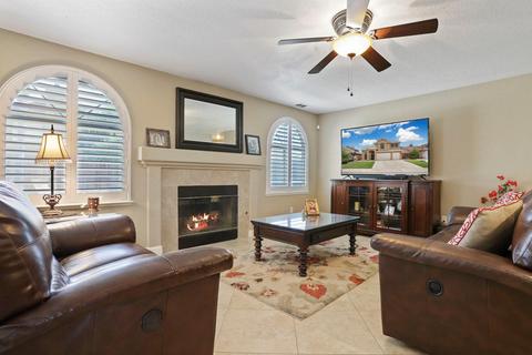 4404 Diamond Ct, Salida, CA 95368 photo 14