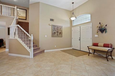 4404 Diamond Ct, Salida, CA 95368 photo 10