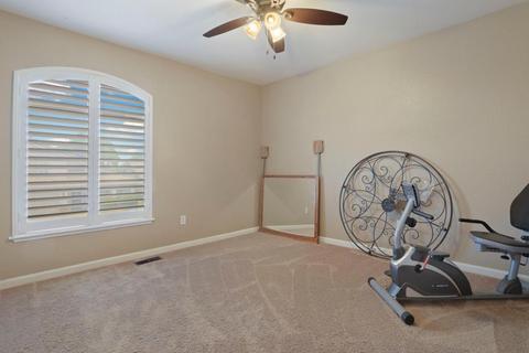 4404 Diamond Ct, Salida, CA 95368 photo 46