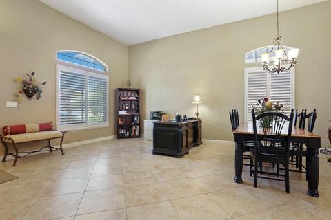 4404 Diamond Ct, Salida, CA 95368 photo 8