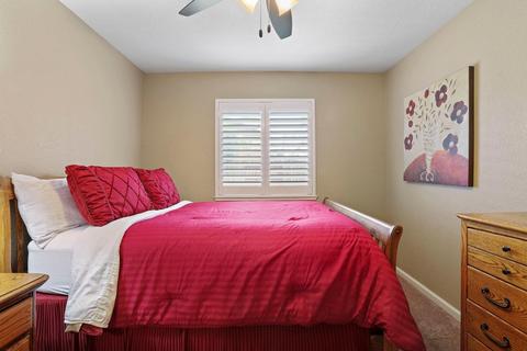 4404 Diamond Ct, Salida, CA 95368 photo 24
