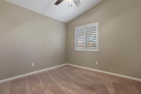 4404 Diamond Ct, Salida, CA 95368 photo 41