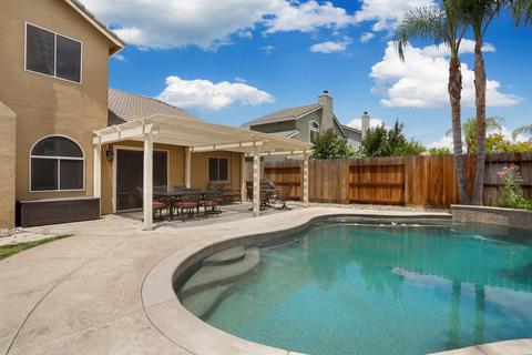4404 Diamond Ct, Salida, CA 95368 photo 51
