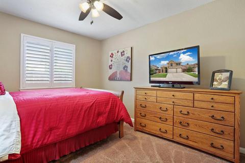 4404 Diamond Ct, Salida, CA 95368 photo 23