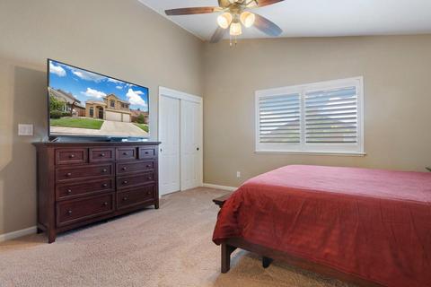 4404 Diamond Ct, Salida, CA 95368 photo 34