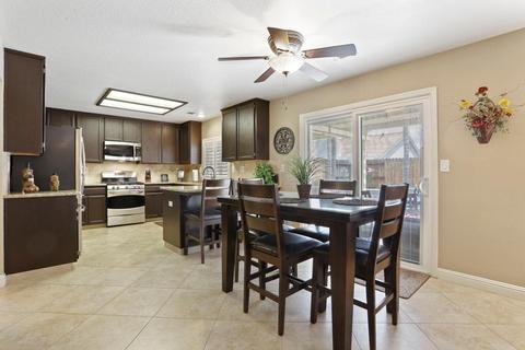 4404 Diamond Ct, Salida, CA 95368 photo 17