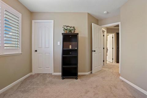 4404 Diamond Ct, Salida, CA 95368 photo 49