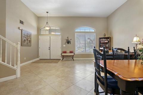 4404 Diamond Ct, Salida, CA 95368 photo 9