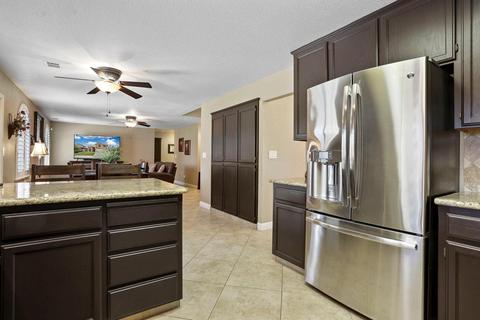 4404 Diamond Ct, Salida, CA 95368 photo 22