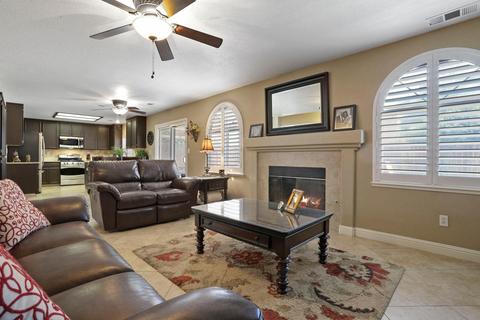 4404 Diamond Ct, Salida, CA 95368 photo 15