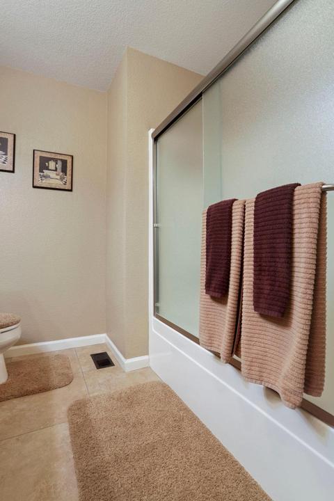 4404 Diamond Ct, Salida, CA 95368 photo 44