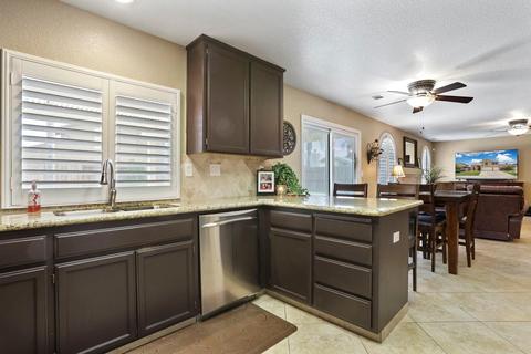 4404 Diamond Ct, Salida, CA 95368 photo 18