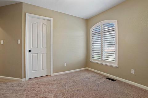 4404 Diamond Ct, Salida, CA 95368 photo 45