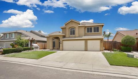4404 Diamond Ct, Salida, CA 95368 photo 3