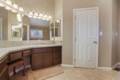 4404 Diamond Ct, Salida, CA 95368 photo 40