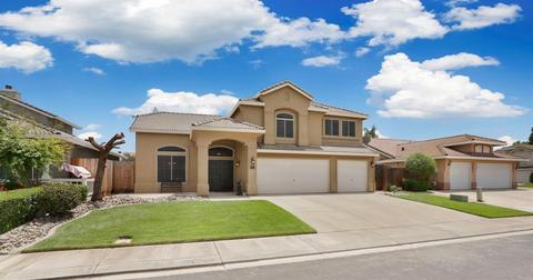 4404 Diamond Ct, Salida, CA 95368 photo 4