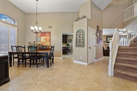 4404 Diamond Ct, Salida, CA 95368 photo 7
