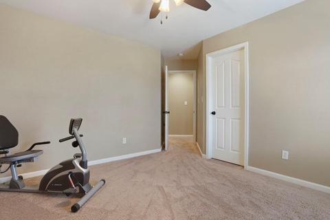 4404 Diamond Ct, Salida, CA 95368 photo 47