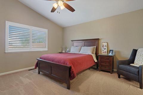 4404 Diamond Ct, Salida, CA 95368 photo 32