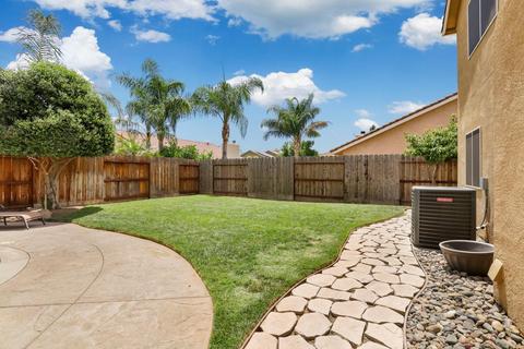 4404 Diamond Ct, Salida, CA 95368 photo 58