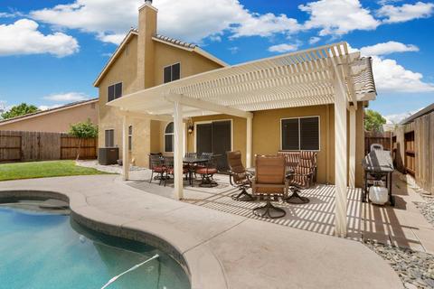 4404 Diamond Ct, Salida, CA 95368 photo 55