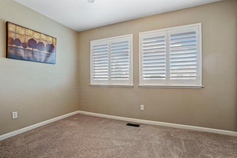 4404 Diamond Ct, Salida, CA 95368 photo 48