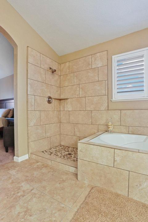 4404 Diamond Ct, Salida, CA 95368 photo 37