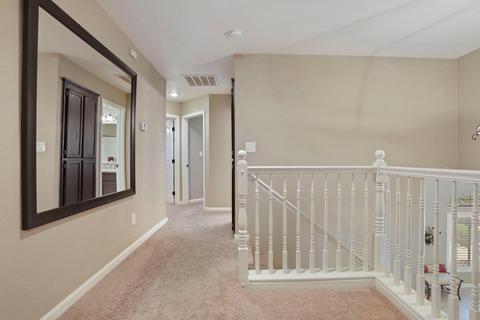 4404 Diamond Ct, Salida, CA 95368 photo 31