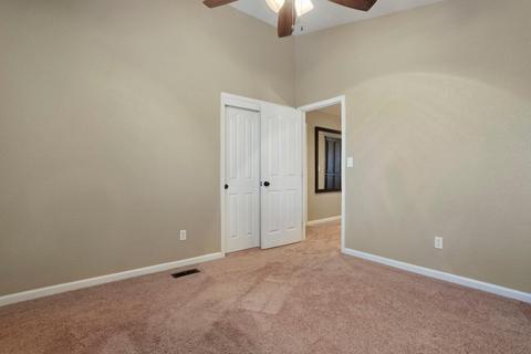 4404 Diamond Ct, Salida, CA 95368 photo 42