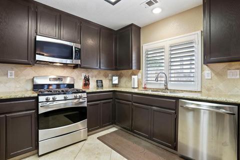 4404 Diamond Ct, Salida, CA 95368 photo 20