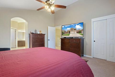 4404 Diamond Ct, Salida, CA 95368 photo 35
