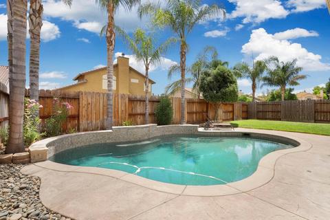4404 Diamond Ct, Salida, CA 95368 photo 56