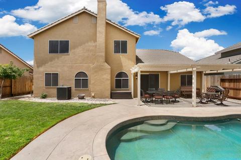 4404 Diamond Ct, Salida, CA 95368 photo 54
