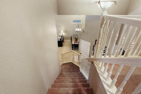 4404 Diamond Ct, Salida, CA 95368 photo 30