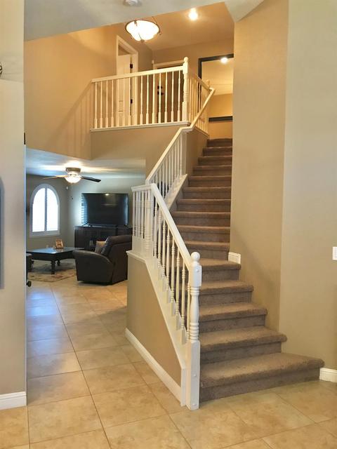 4404 Diamond Ct, Salida, CA 95368 photo 11