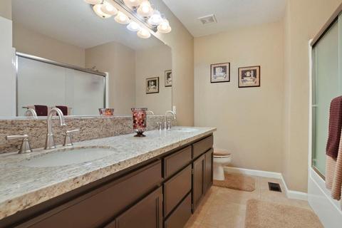 4404 Diamond Ct, Salida, CA 95368 photo 43