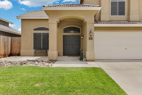 4404 Diamond Ct, Salida, CA 95368 photo 5