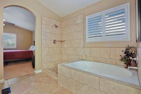 4404 Diamond Ct, Salida, CA 95368 photo 38