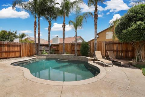 4404 Diamond Ct, Salida, CA 95368 photo 53