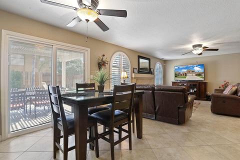 4404 Diamond Ct, Salida, CA 95368 photo 16
