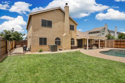 4404 Diamond Ct, Salida, CA 95368 photo 52
